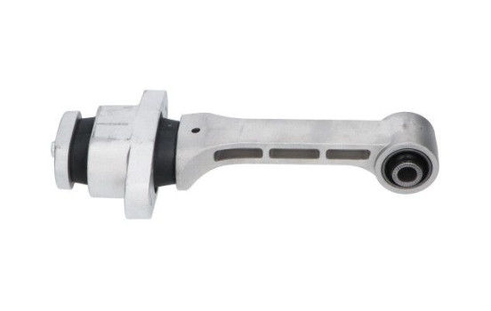 Assistance moteur EEM-10060 Kavo parts