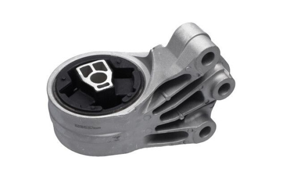 Assistance moteur EEM-10063 Kavo parts