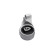Assistance moteur EEM-10063 Kavo parts, Vignette 4