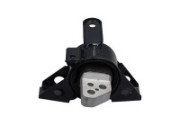 Assistance moteur EEM-10065 Kavo parts