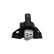 Assistance moteur EEM-10065 Kavo parts