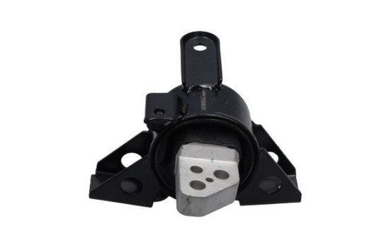 Assistance moteur EEM-10065 Kavo parts