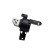 Assistance moteur EEM-10065 Kavo parts, Vignette 2