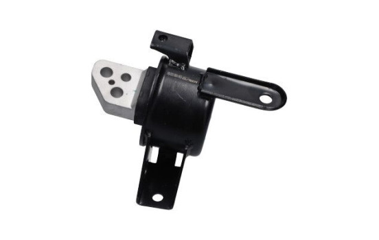 Assistance moteur EEM-10065 Kavo parts, Image 2