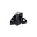 Assistance moteur EEM-10065 Kavo parts, Vignette 3