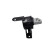 Assistance moteur EEM-10065 Kavo parts, Vignette 4