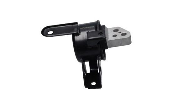 Assistance moteur EEM-10065 Kavo parts, Image 4