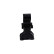 Assistance moteur EEM-10080 Kavo parts, Vignette 4