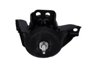 Assistance moteur EEM-10105 Kavo parts