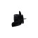 Assistance moteur EEM-10105 Kavo parts, Vignette 4