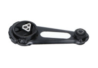 Assistance moteur EEM-10122 Kavo parts