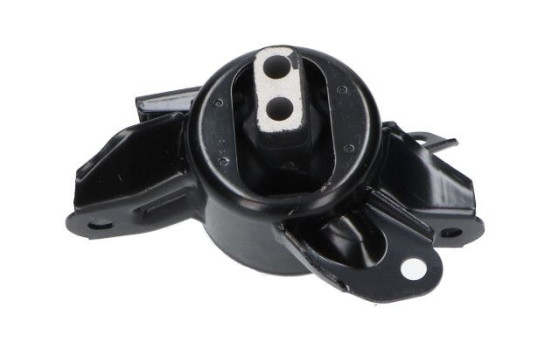 Assistance moteur EEM-10123 Kavo parts