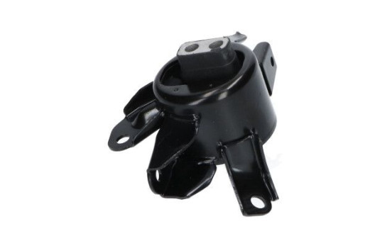 Assistance moteur EEM-10123 Kavo parts, Image 2