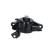 Assistance moteur EEM-10123 Kavo parts, Vignette 3