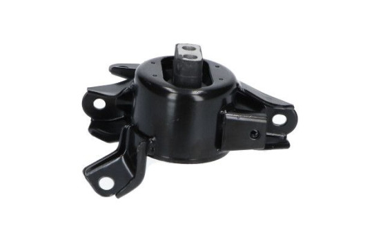 Assistance moteur EEM-10123 Kavo parts, Image 3