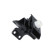 Assistance moteur EEM-10133 Kavo parts, Vignette 4