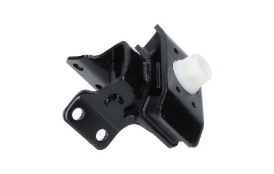 Assistance moteur EEM-10133 Kavo parts, Image 4