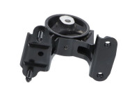 Assistance moteur EEM-10135 Kavo parts
