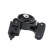 Assistance moteur EEM-10135 Kavo parts