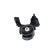 Assistance moteur EEM-10135 Kavo parts, Vignette 3