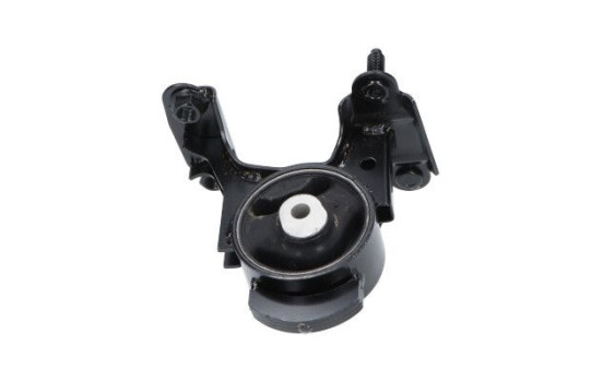 Assistance moteur EEM-10135 Kavo parts, Image 3