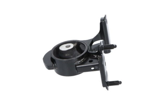 Assistance moteur EEM-10135 Kavo parts, Image 4