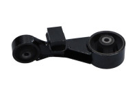 Assistance moteur EEM-10138 Kavo parts