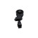 Assistance moteur EEM-10138 Kavo parts, Vignette 4