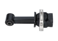 Assistance moteur EEM-10142 Kavo parts