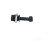 Assistance moteur EEM-10142 Kavo parts, Vignette 3