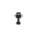 Assistance moteur EEM-10142 Kavo parts, Vignette 4