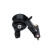 Assistance moteur EEM-10144 Kavo parts