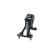 Assistance moteur EEM-10144 Kavo parts, Vignette 2