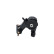 Assistance moteur EEM-10144 Kavo parts, Vignette 3