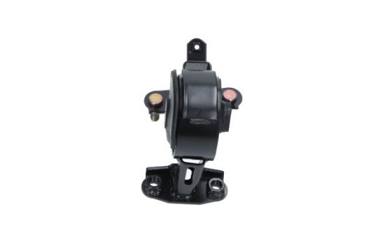 Assistance moteur EEM-10144 Kavo parts, Image 4
