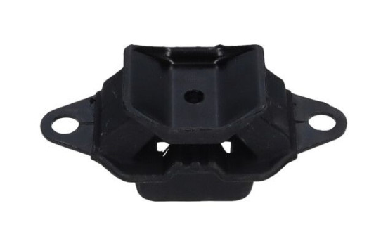 Assistance moteur EEM-10145 Kavo parts