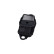 Assistance moteur EEM-10145 Kavo parts, Vignette 2