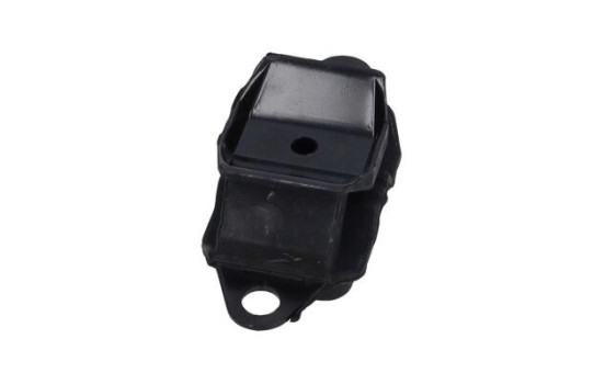 Assistance moteur EEM-10145 Kavo parts, Image 2