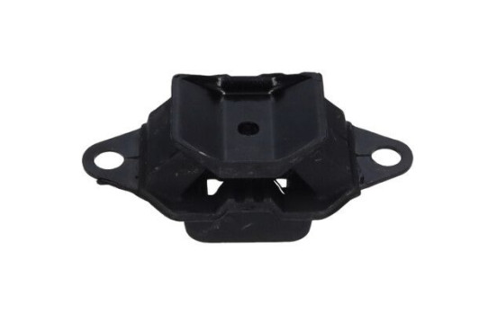 Assistance moteur EEM-10145 Kavo parts, Image 3