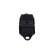 Assistance moteur EEM-10145 Kavo parts, Vignette 4