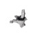 Assistance moteur EEM-10150 Kavo parts, Vignette 2