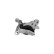Assistance moteur EEM-10150 Kavo parts, Vignette 3
