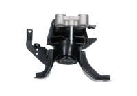 Assistance moteur EEM-10152 Kavo parts