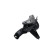 Assistance moteur EEM-10152 Kavo parts, Vignette 2