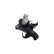 Assistance moteur EEM-10152 Kavo parts, Vignette 4