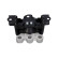 Assistance moteur EEM-10183 Kavo parts