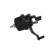 Assistance moteur EEM-10209 Kavo parts