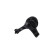 Assistance moteur EEM-10209 Kavo parts, Vignette 2