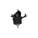 Assistance moteur EEM-10209 Kavo parts, Vignette 4