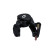 Assistance moteur EEM-10263 Kavo parts
